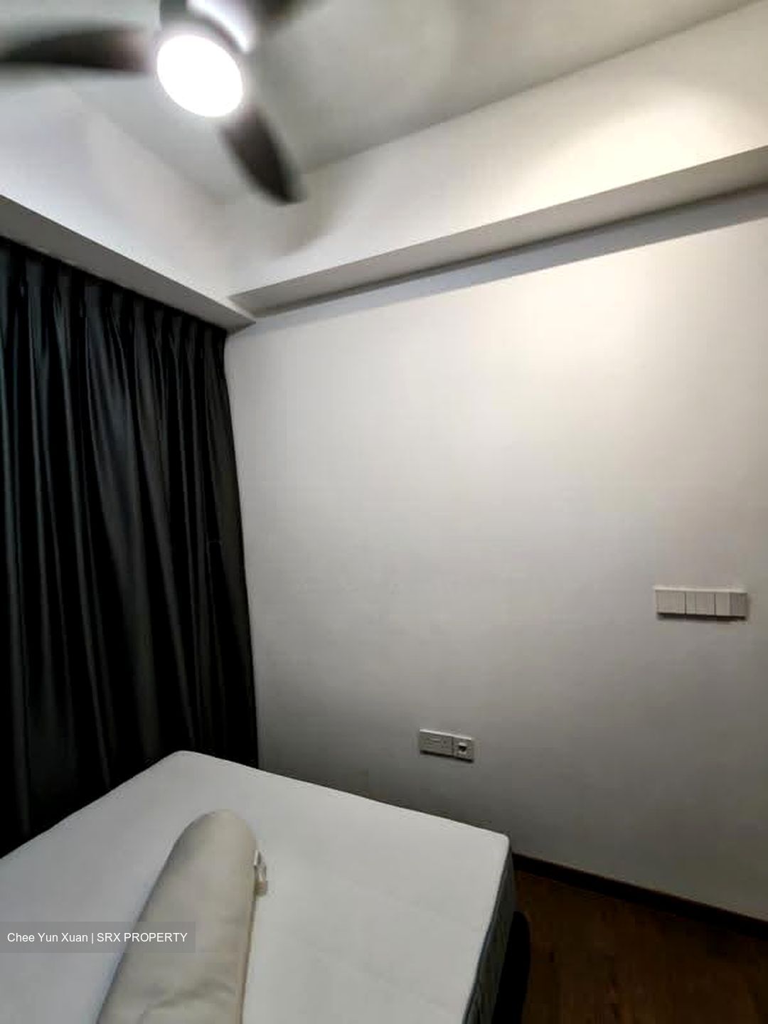 Jalan Lempeng (D5), Condominium #636016721